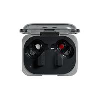 Nothing ear(a) 入耳式真无线动圈主动降噪蓝牙耳机 黑色