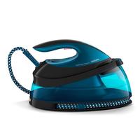PHILIPS 飞利浦 GC7846/88 电熨斗 蓝色
