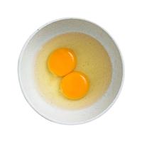 田园居 鲜鸡蛋 10枚