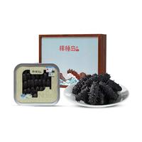 棒棰岛 干辽参 71-100只 400g 礼盒装