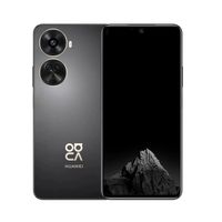 百亿补贴：华为 HUAWEI nova 11 SE 手机