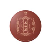 TAETEA 大益 玉华浓 普洱熟茶 357g