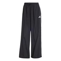 adidas休闲运动裤女装夏季阿迪达斯官方轻运动JE1306