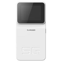 HUAWEI 华为 E6878-370 移动路由器