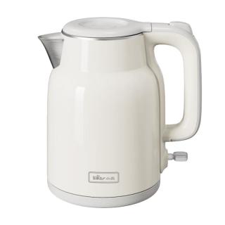  Bear/小熊 304不锈钢内胆 电水壶  1.5L