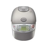 ZOJIRUSHI 象印 NP-HBH10C 电饭煲 3L
