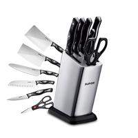 SUPOR 苏泊尔 TK1505E 刀具套装 7件套