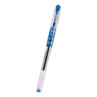 PILOT 百乐 BL-WG-5 拔帽中性笔 蓝色 0.5mm 单支装