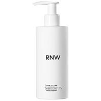 RNW 如薇 云朵氨基酸洁面泡沫 200g