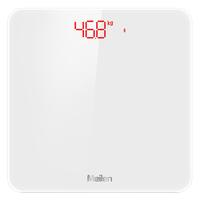 Meilen ML701D 体脂秤 远峰蓝