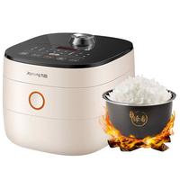 Joyoung 九阳 F40FY-F504 电饭煲 4L
