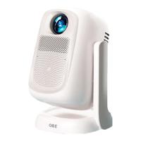 O.B.E 大眼橙 C2 Air 智能投影仪