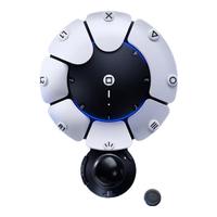 SONY 索尼 PS5 PlayStation®5  Access 控制器