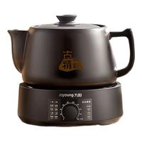  Joyoung/九阳 智能煎药 煎药壶  3L