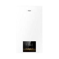 Haier 海尔 26HC07 燃气壁挂炉 13L 26KW