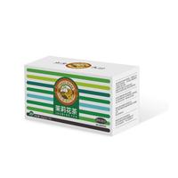  Tiger Mark/虎标茶 茉莉花茶  盒装 50g