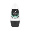  Rexona/舒耐 干爽净味留香久 男士止汗走珠液  40ml
