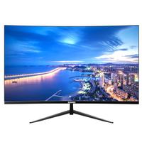 SONGREN 松人 315D2FABKV 32英寸 IPS 显示器 白色(1920×1080、60Hz)