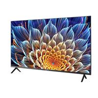 KKTV32英寸 高清智能网络 电视 1+8G 卧室家用投屏 超薄全面屏教育游戏液晶平板电视机 JD3201