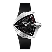 HAMILTON 汉米尔顿 探险系列 46毫米自动上链腕表 H24655331