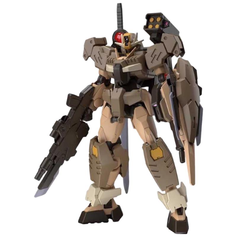 BANDAI 万代DX系列88028 王样战队君王者-超王合体机器人高达【报价价格