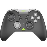 莱仕达(PXN)承影黑无线游戏手柄 pc电脑steam蓝牙switch NS体感安卓电视手机 双人成行 绝区零 黑神话悟空