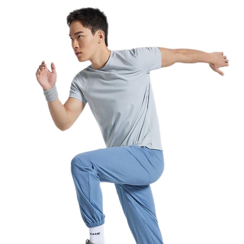 梵清灰 建议拍大一码