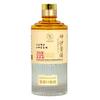  zhaojiangjinzun/招酱金樽 坤沙酱酒 坤沙老酒 酱香型白酒  光瓶装 2000mL 53%vol