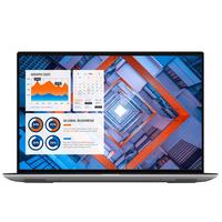 DELL 戴尔 Precision 5470 十二代酷睿版 14.0英寸 移动工作站 银色(酷睿i7-12800H、RTX A1000 4G、32GB、1TB SSD、2K、LED)