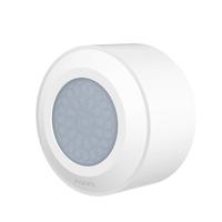 绿米联创 Aqara RTCGQ13LM 智能人体传感器 白色