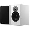 丹拿 新意境 New Emit 20 2.0声道 家用 HiFi音箱 哑光白