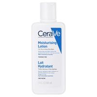 适乐肤 修护保湿润肤乳 88ml