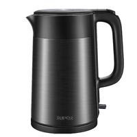 SUPOR 苏泊尔 SW-17S32A 保温电水壶 1.7L 灰色