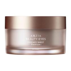 AXXZIA 御颜晶采臻璨御龄眼膜 60片