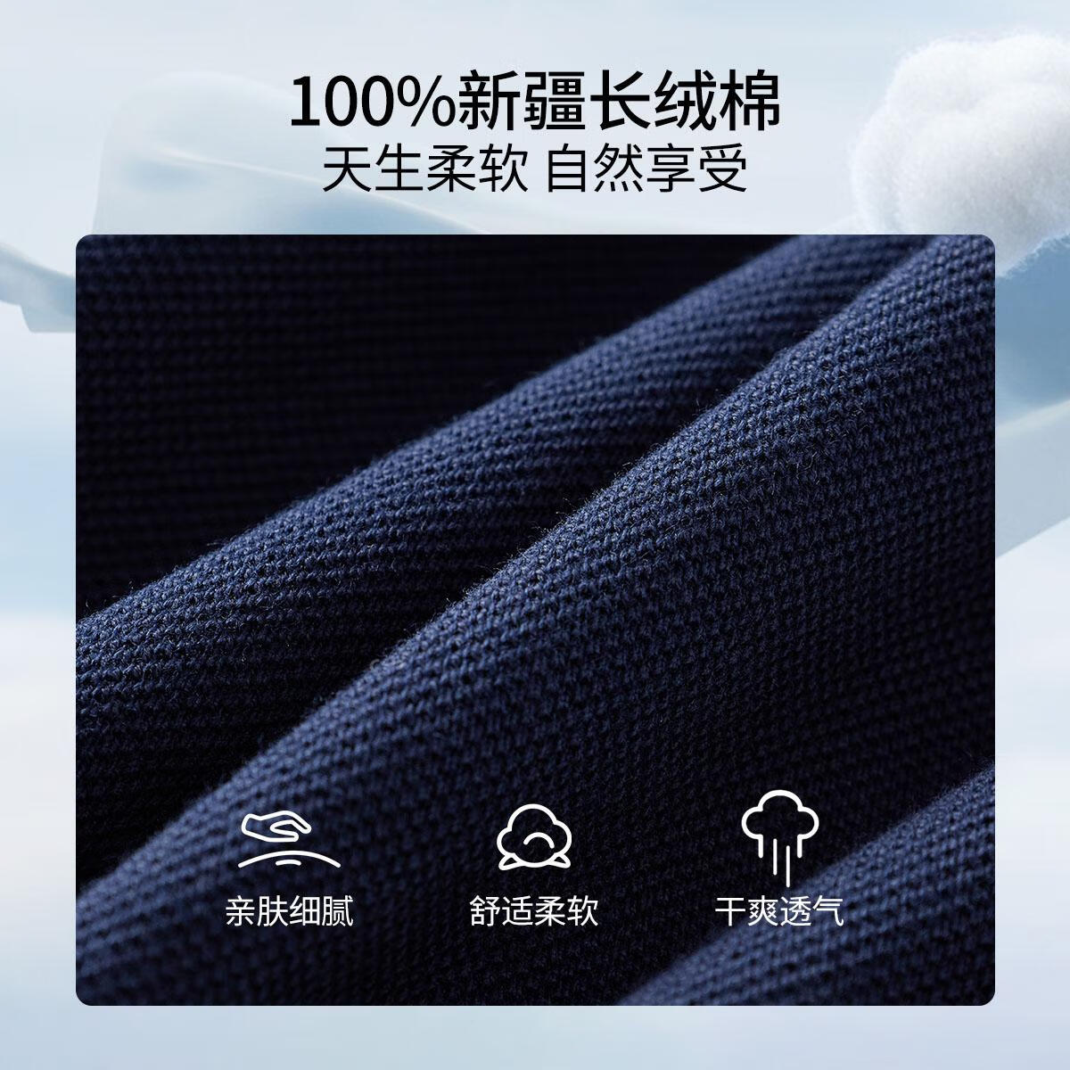 灰藻色