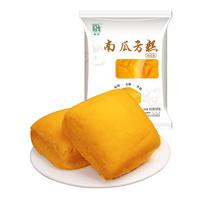 RONG CHU 融厨 南瓜发糕 810g
