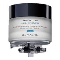 SKINCEUTICALS 修丽可 AGE紧致塑颜精华霜 48ml*2