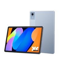 百亿补贴：联想 Lenovo 小新Pad 2025款 11英寸平板电脑 6GB+128GB WiFi版