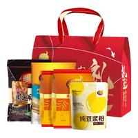 维维 维他型豆奶粉 320g*3袋