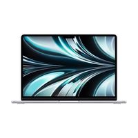 百亿补贴：苹果 Apple MacBookAir13.6英寸M2(8+10核)16G运行 笔记本电脑