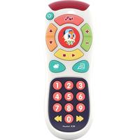 Huile TOY'S 汇乐玩具 757 双语调控早教机