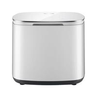 Panasonic Mini 全自动波轮洗衣机  XQB10-A100 白色 1kg