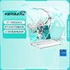 华硕 ASUS 天选6 Pro i7-14650HX/5070 16英寸游戏笔记本电脑畅玩黑悟空
