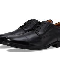 Clarks 男士商务休闲鞋