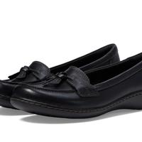 Clarks 女士单鞋 Ashland Bubble
