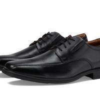 Clarks Tilden Walk