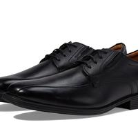 Clarks 男士牛津鞋