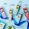 云南白药 YUNNANBAIYAO 云南白药 国粹套装牙膏五福套装共500g(赠旅行套装)