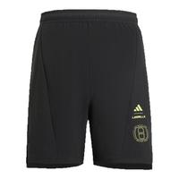 运动短裤男装夏季adidas阿迪达斯KF8847
