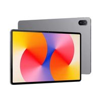 百亿补贴：华为 HUAWEI 平板MatePad SE 11 2024款高刷护眼全面屏学习娱乐平板